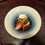 銀座うなぎノ宮宇 - 