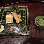 銀座うなぎノ宮宇 - 