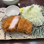 平田牧場 とんや - 