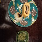 銀座うなぎノ宮宇 - 