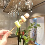 おでんと365日。 - 