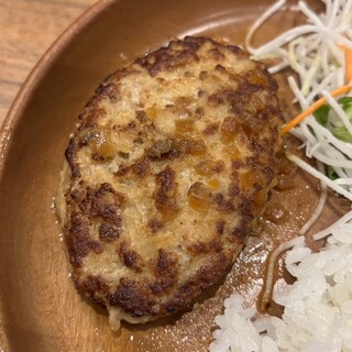 びっくりドンキー_1