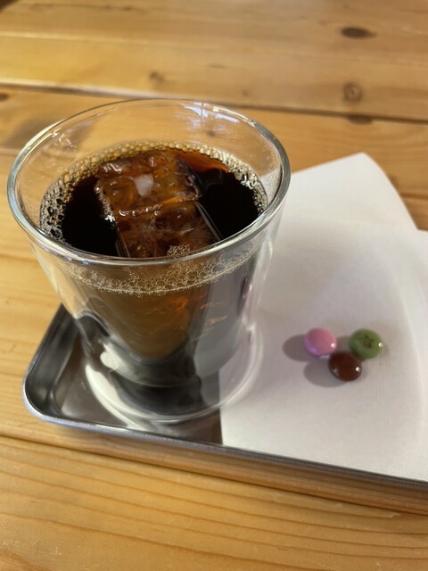 喫茶 CLOAK（クローク） &ndash; 酒田の隠れ家カフェで味わうゆったり時間