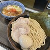 白楽 栗山製麺 三井アウトレットパーク 横浜ベイサイド店
