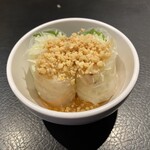 タイの食卓 クルン・サイアム 大井町店 - 