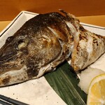 五十六屋 中央町店 - 