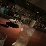 バー・ラ・ユロット - 