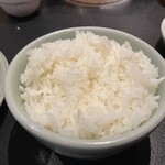 タイの食卓 クルン・サイアム 大井町店 - 