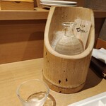 五十六屋 中央町店 - 