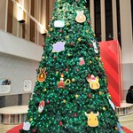 牛たん炭焼　利久 - 