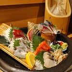 五十六屋 中央町店 - 