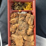 登利平 原町店 - 