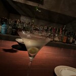 バー・ラ・ユロット - 