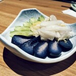 完全個室居酒屋 囲い 新橋店 - 