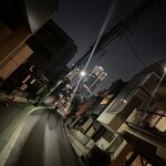 バー・ラ・ユロット - 