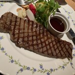 名古屋ケントス - 