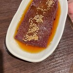 炭火焼肉ホルモン うらら - 