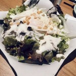 完全個室居酒屋 囲い 新橋店 - 