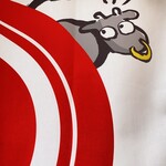 いぶくろ食堂 - 