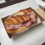 聖水洞 大林倉庫ギャラリーコラム - 