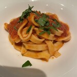 クラリタ ダ マリッティマ - 