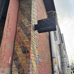 聖水洞 大林倉庫ギャラリーコラム - 