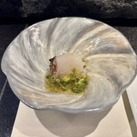 与太呂 - 