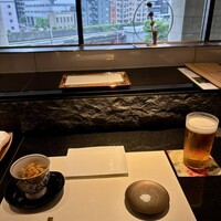 与太呂 - 