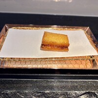 与太呂 - 