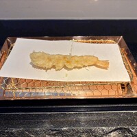 与太呂 - 