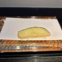 与太呂 - 