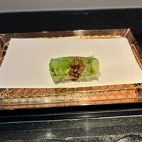 与太呂 - 
