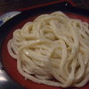 府中 武蔵野うどん