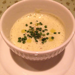 RESTAURANT TAILLA - 