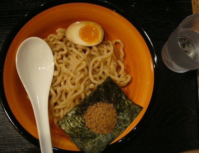 閉店】豚そば 虎鉄 北12条店 - 環状通東/ラーメン | 食べログ