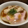 麺 ふじさき