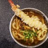 手打ちうどん 鶴丸