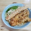 讃岐うどん がもう