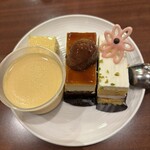 ホテルサンバレー那須 - 