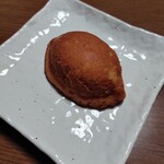 島ごころ セトダ - 島ごころ『瀬戸田レモンケーキ５種詰め合わせ』1,500円　１個３００円の高級レモンケーキ