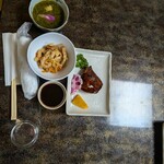 弥吉 - 