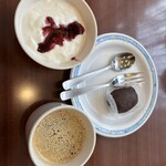 ホテルサンバレー那須 - 