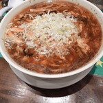 鼎泰豊 ルクア大阪店 - 