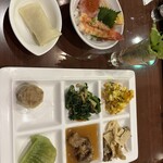 ホテルサンバレー那須 - 