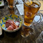 弥吉 - 