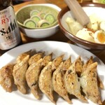 いまどき安兵衛 - 