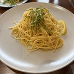 corek cafe＆blanc - 