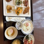 ホテルサンバレー那須 - 