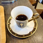とろんと - 2杯目
