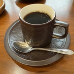 corek cafe＆blanc - 